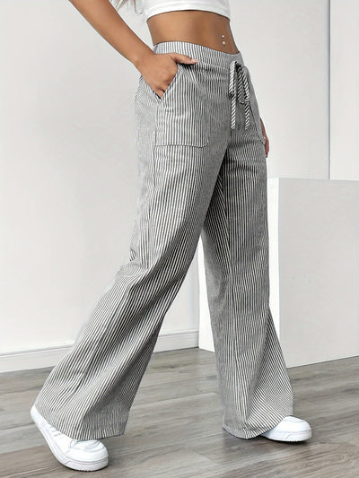 Cléa | Pantalon Chic