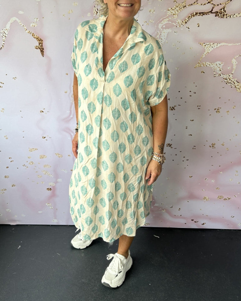 Livka™ | Robe d’été