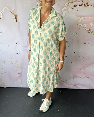 Livka™ | Robe d’été