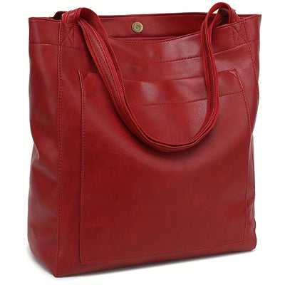 Sac à bandoulière vintage