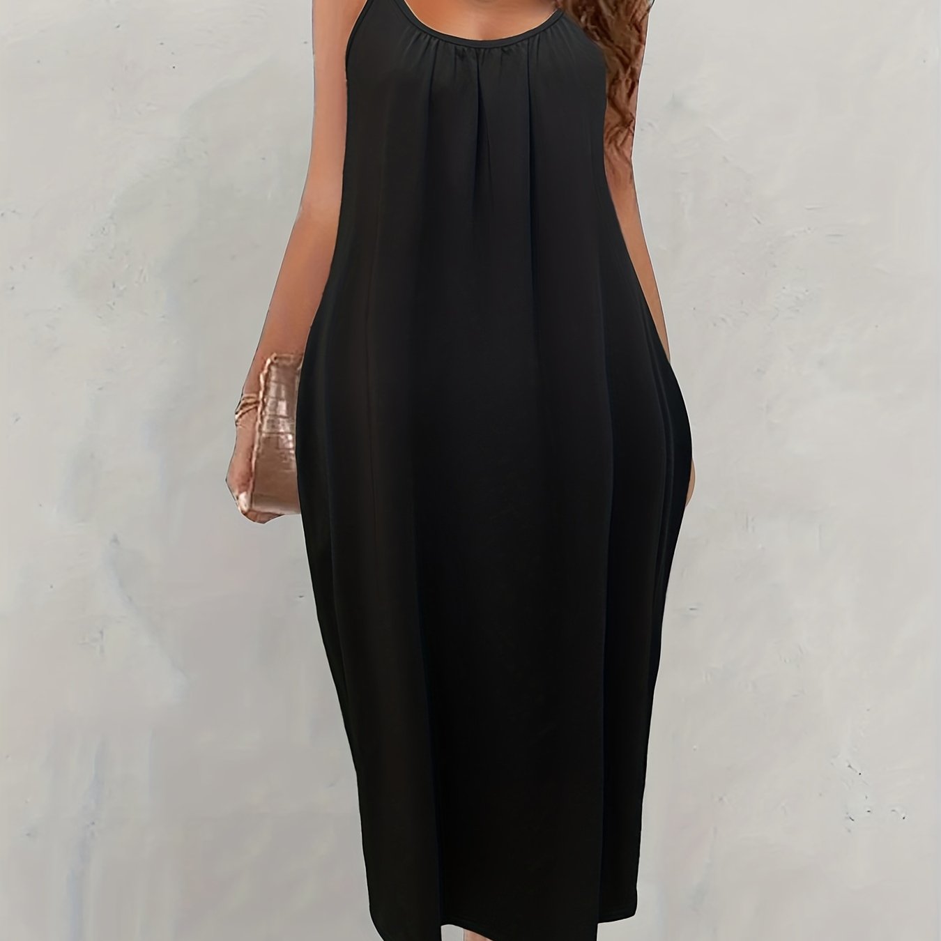 Avine™ | Robe d’été