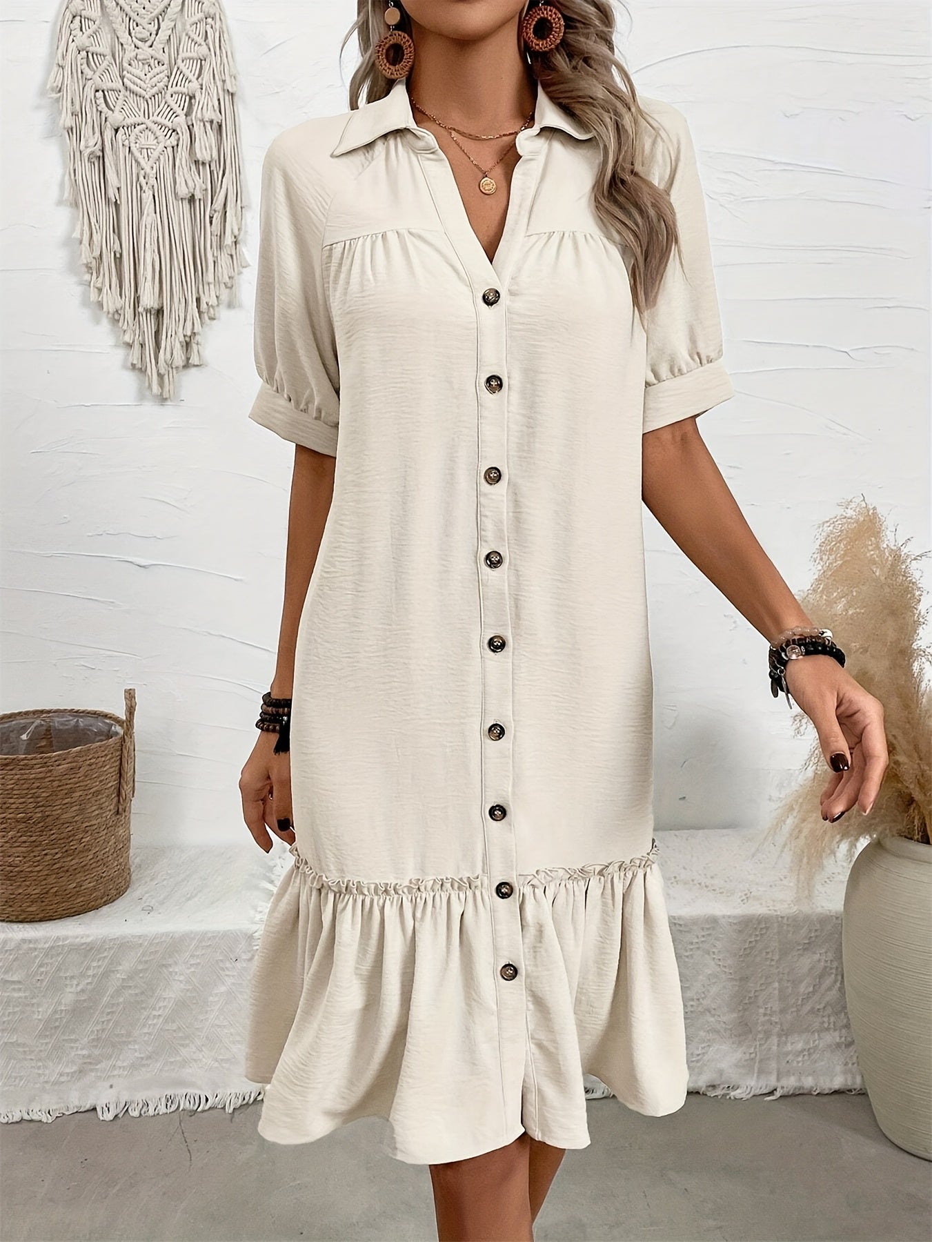 Maevelle™ | Robe