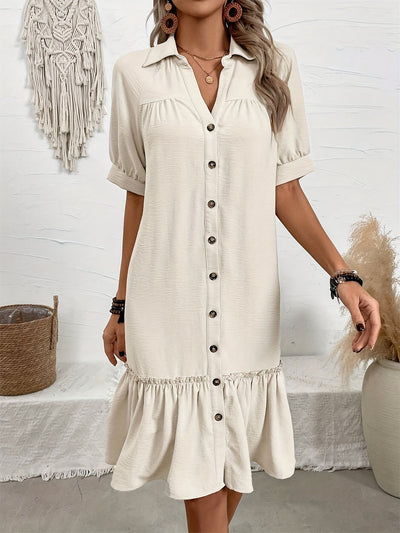 Maevelle™ | Robe