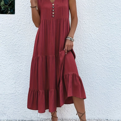 Elin™ | Robe