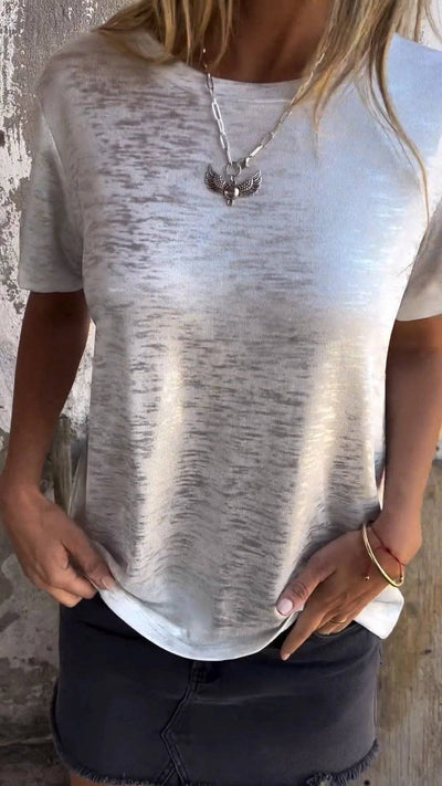 Tara | T-shirt