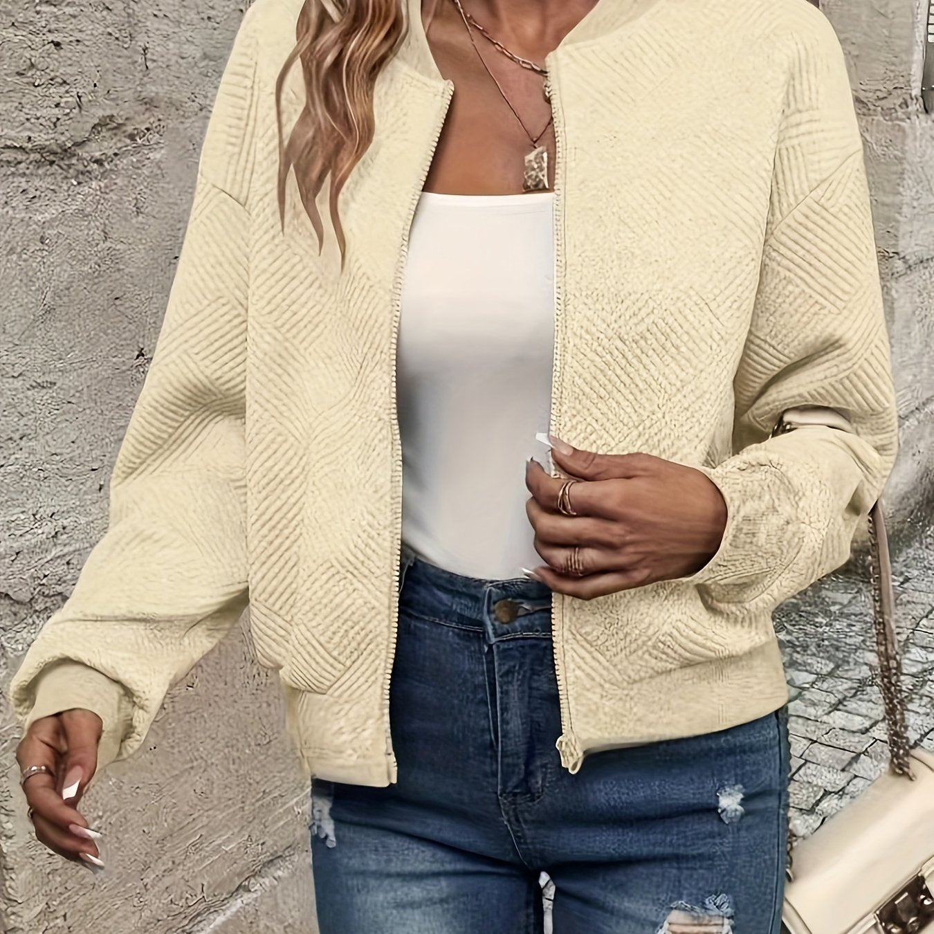 Esmé™ – Confort avec une touche de luxe