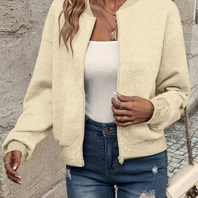 Esmé™ – Confort avec une touche de luxe