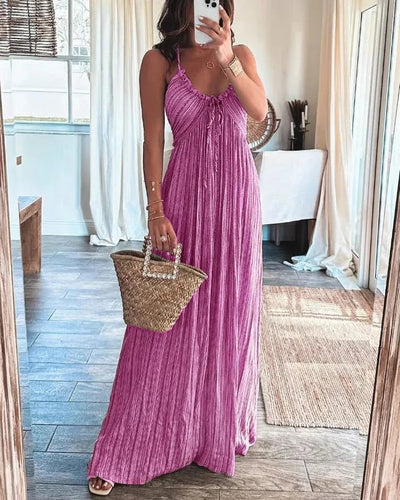 Livana™ | Robe légère