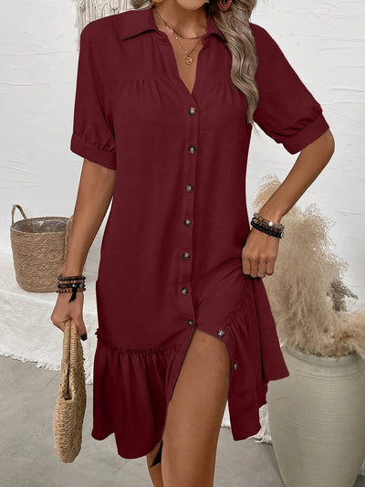 Maevelle™ | Robe