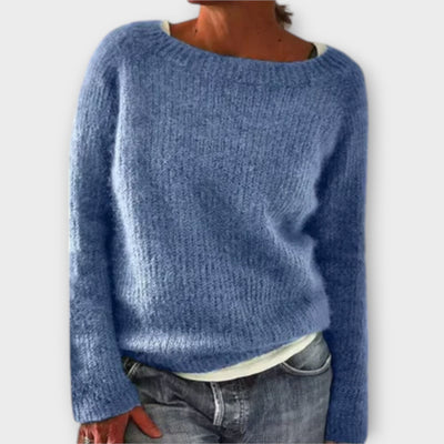 Juliette™ | Maille confort