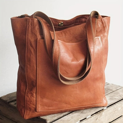 Sac à bandoulière vintage