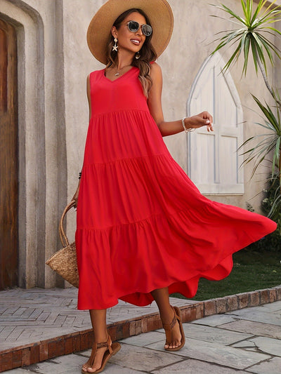 Isabella™ | Robe Riviera