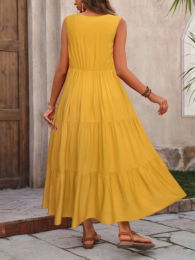 Isabella™ | Robe Riviera