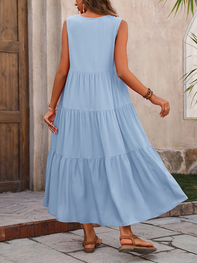 Isabella™ | Robe Riviera