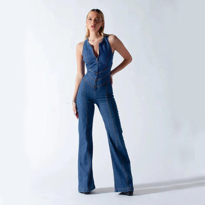 Roxy Denim™ | Combinaison