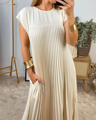 Mavie™ | Robe d’été stylée