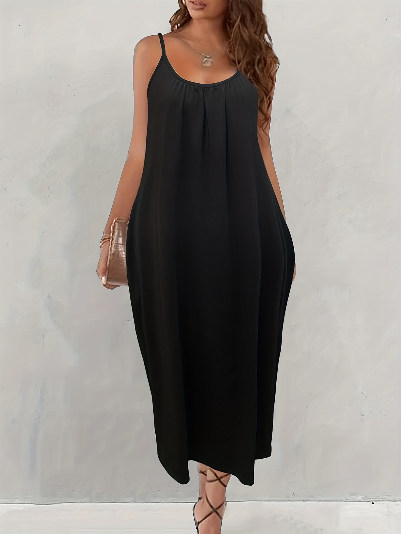 Avine™ | Robe d’été