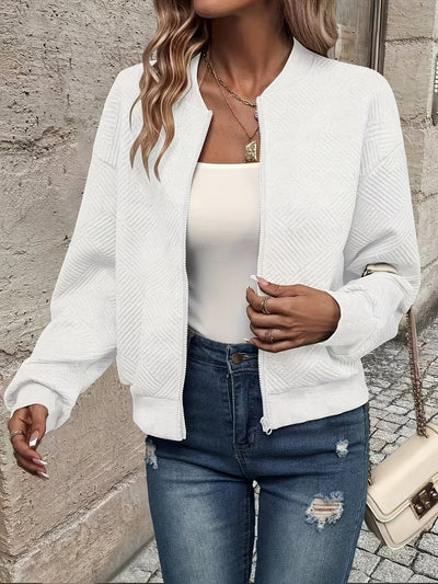 Esmé™ – Confort avec une touche de luxe