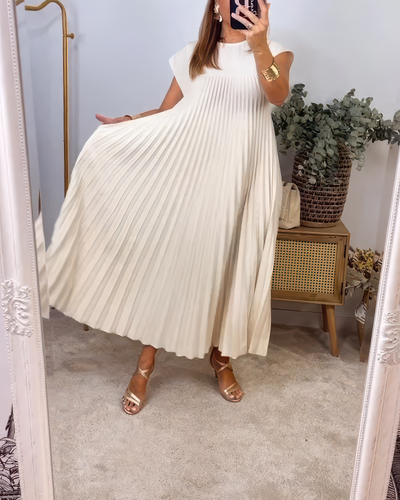 Mavie™ | Robe d’été stylée