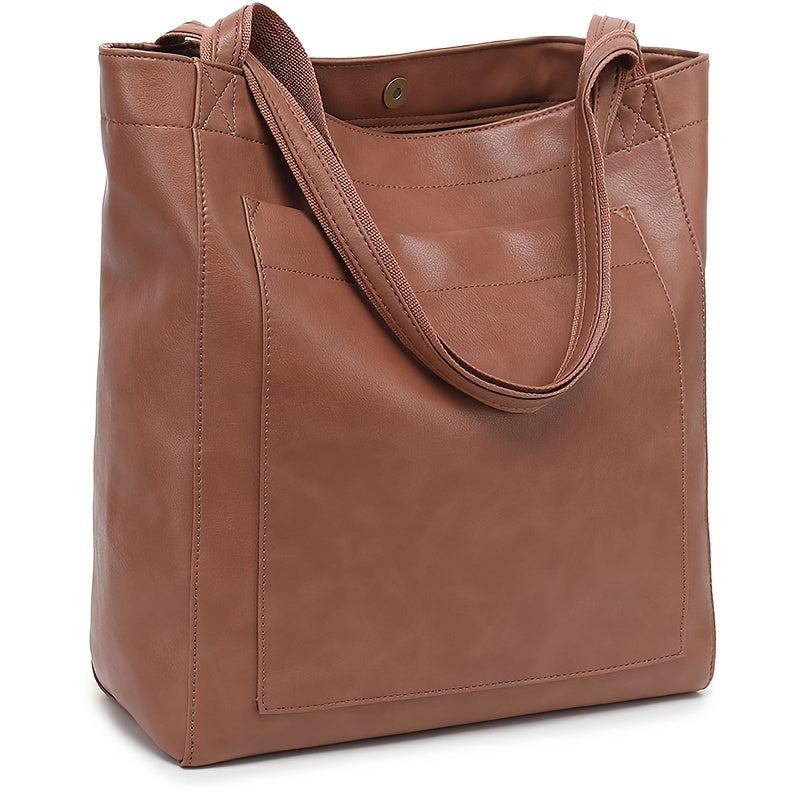 Sac à bandoulière vintage
