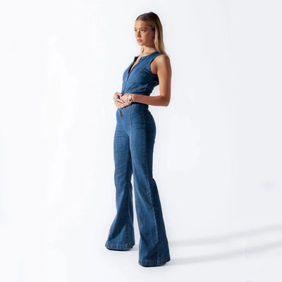 Roxy Denim™ | Combinaison