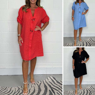 Elisianne™ | Robe
