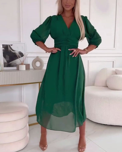 Celeste™ - Robe d’été légère