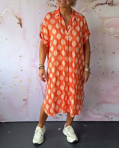 Livka™ | Robe d’été
