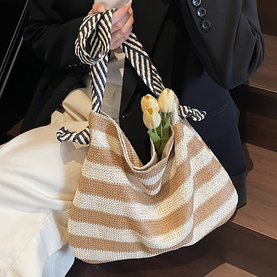 Sac cabas casual