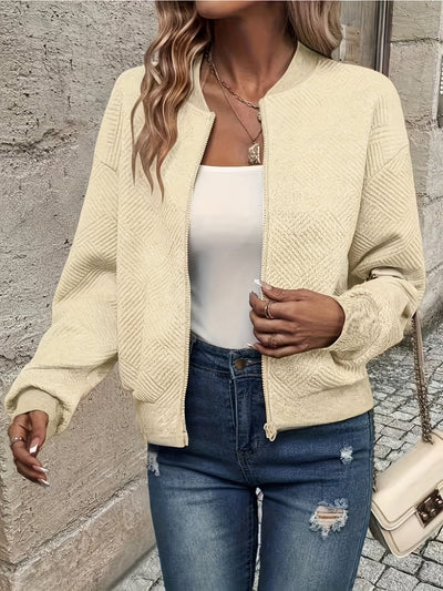 Esmé™ – Confort avec une touche de luxe