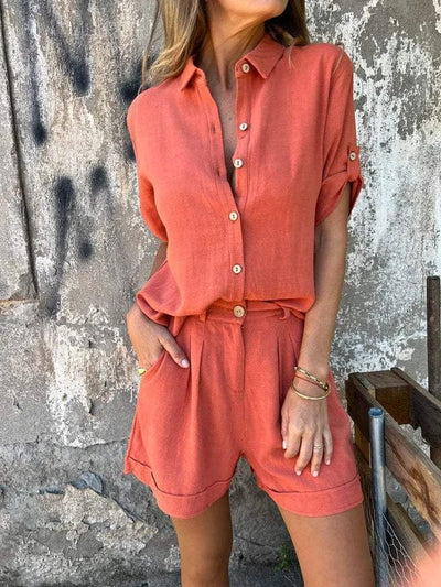 Sophie™ | Ensemble confortable