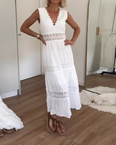 Isla™ | Robe bohème