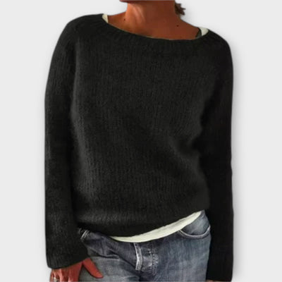 Juliette™ | Maille confort