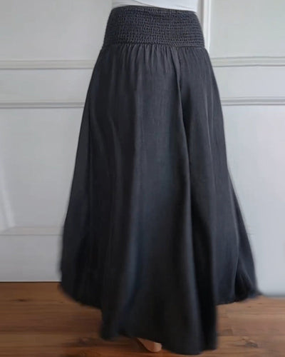 Maha™ | Pantalon lounge