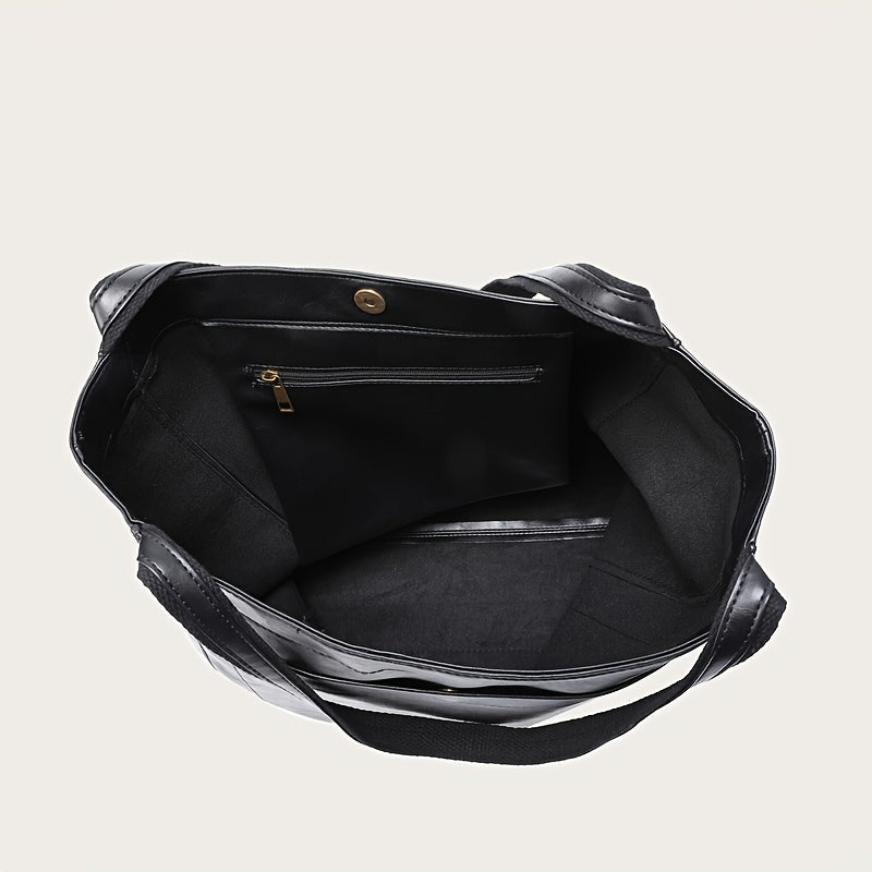 Sac à bandoulière vintage