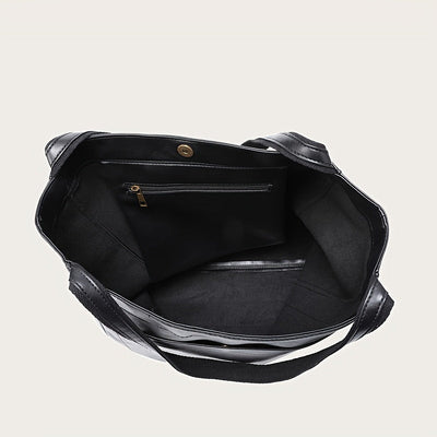 Sac à bandoulière vintage
