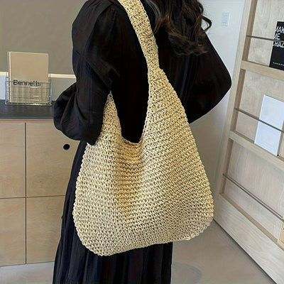 Sac à bandoulière estival
