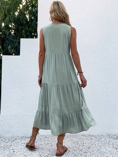 Elin™ | Robe