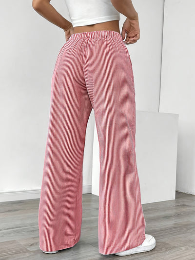 Cléa | Pantalon Chic