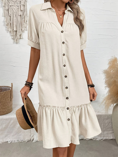 Maevelle™ | Robe