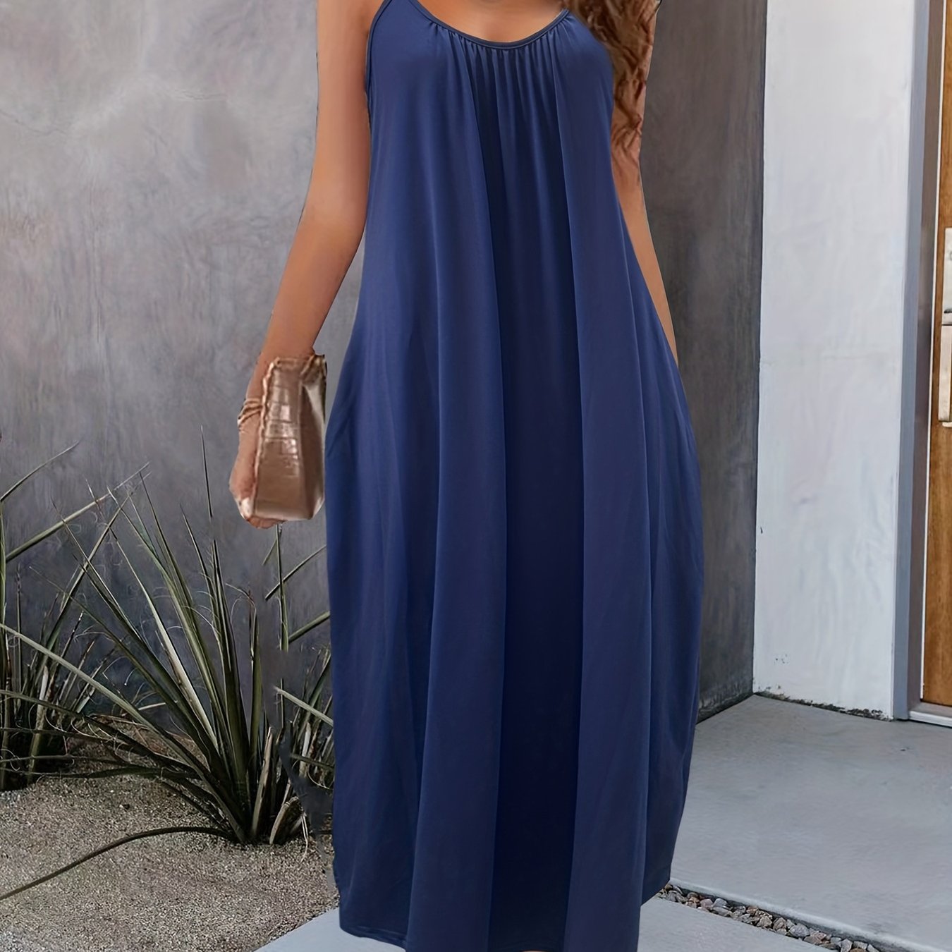 Avine™ | Robe d’été