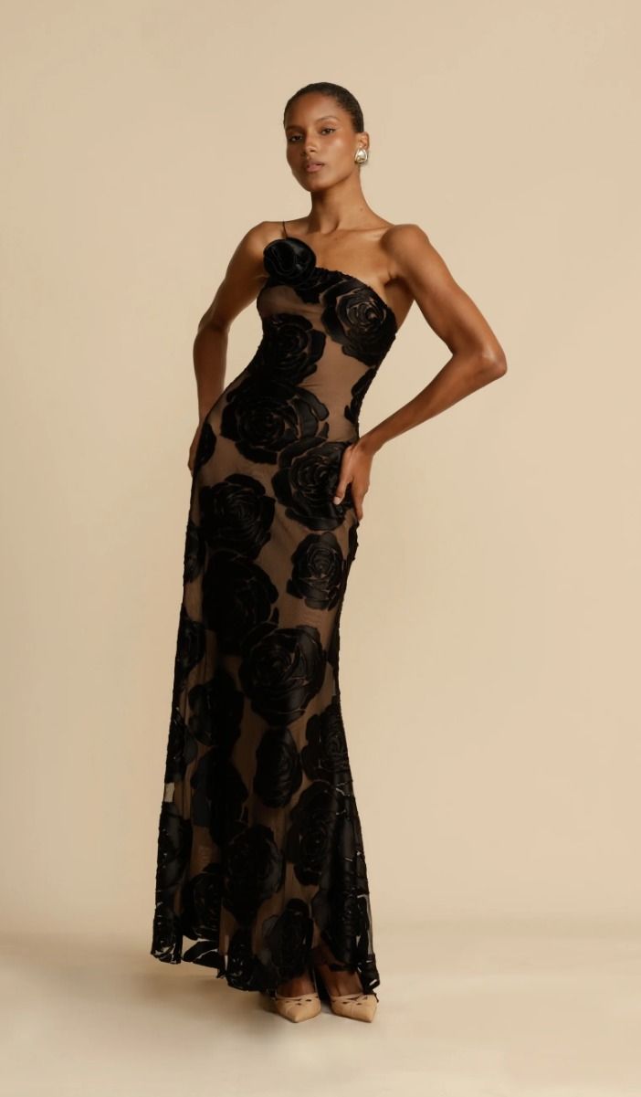 Marcela™ | Robe - Édition limitée