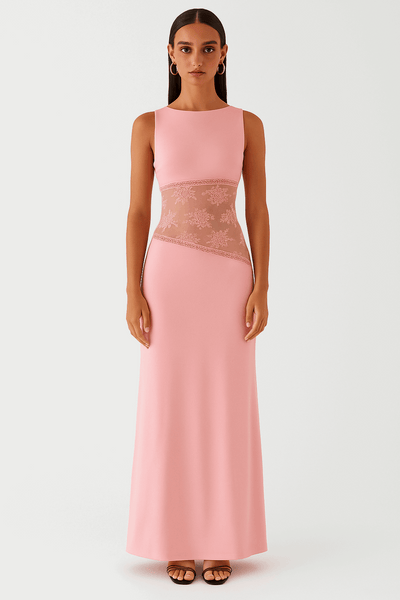 Lucinda™ | Pure Luxe