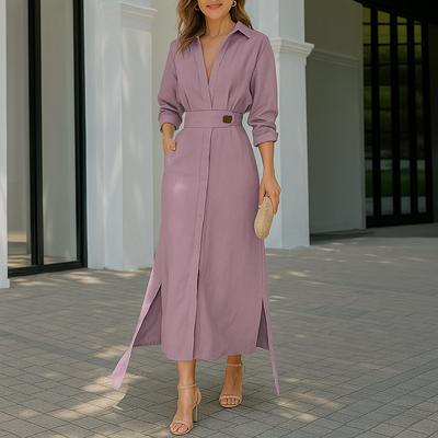 Valentina™ | Robe Élégante