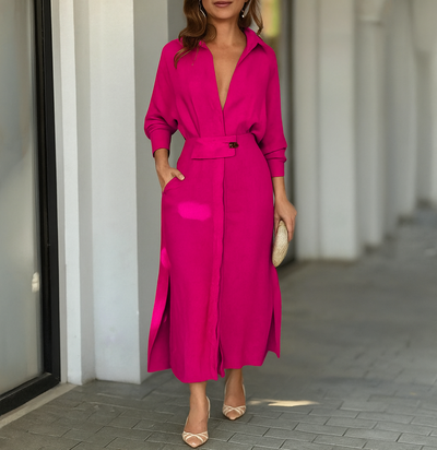 Valentina™ | Robe Élégante