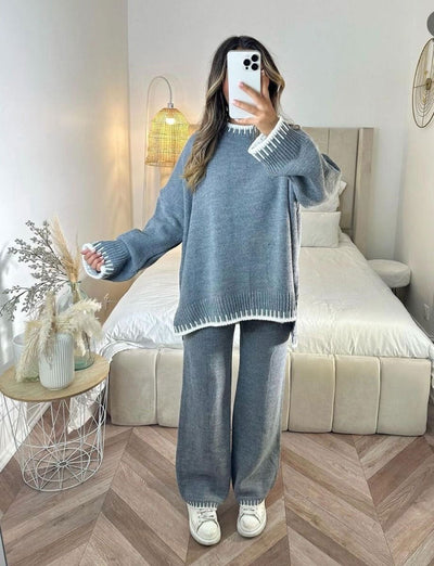 EM - Comfy Set - Everymind