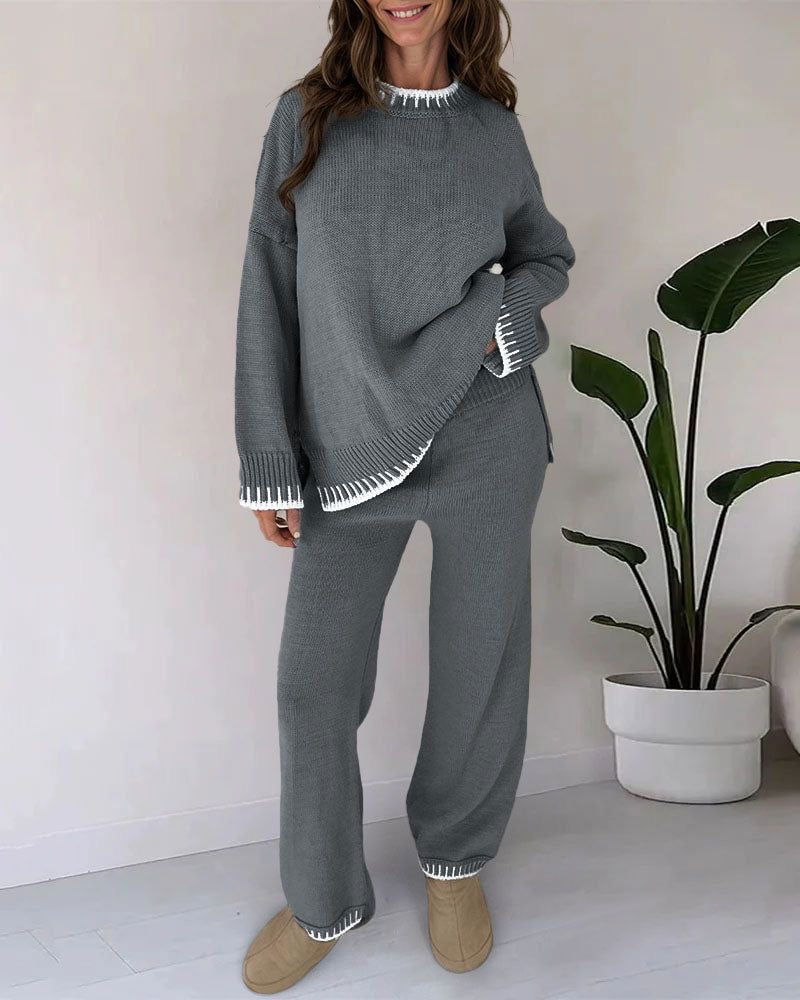 EM - Comfy Set - Everymind