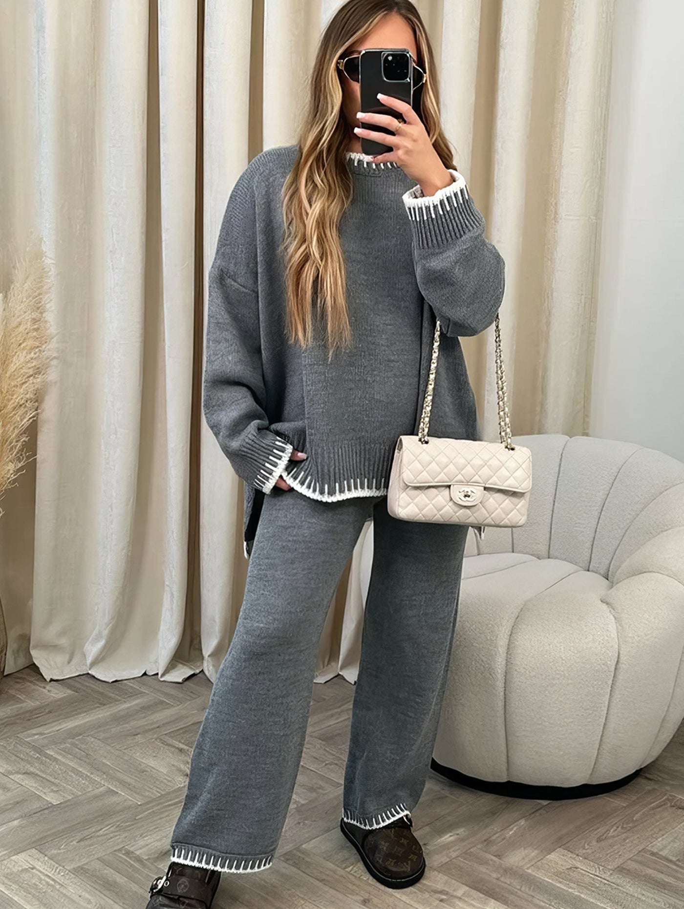 EM - Comfy Set - Everymind