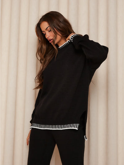 EM - Comfy Set - Everymind