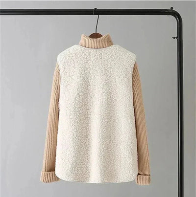 EM - Elegant vest - Everymind